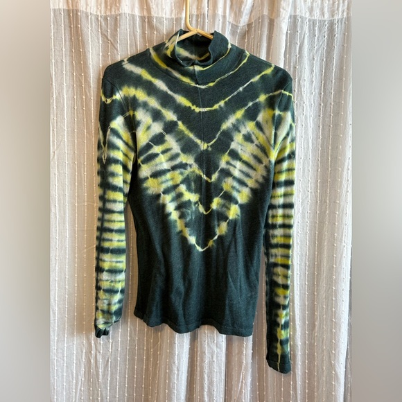 Free people top - Picture 3 of 5